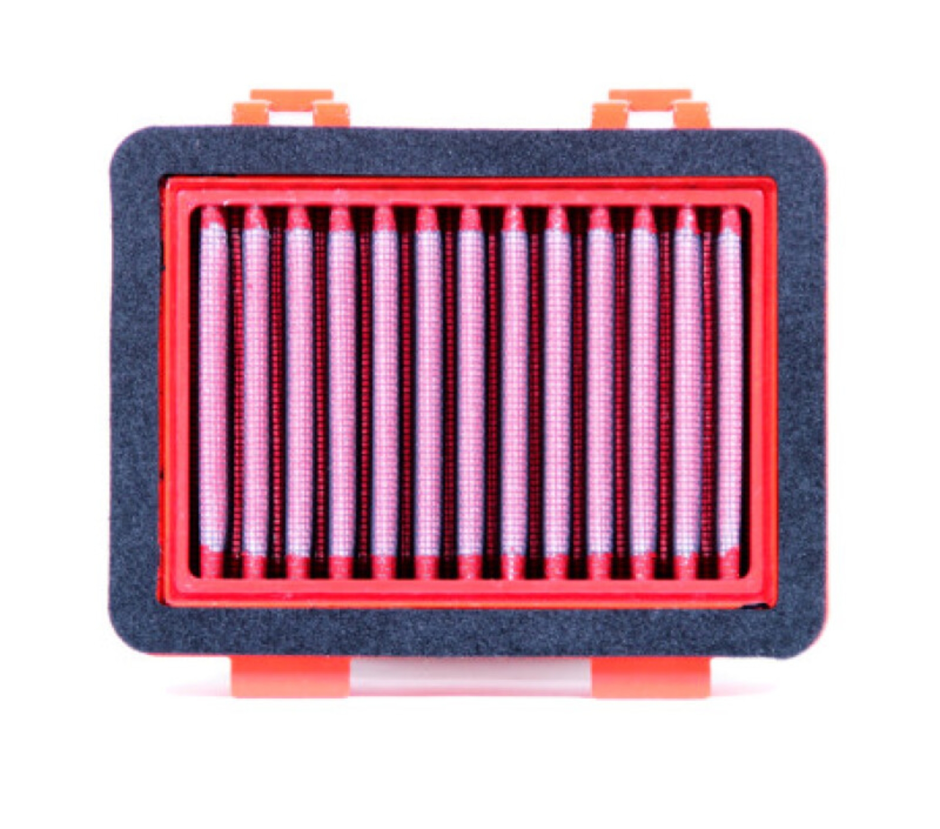 Picture of BMC 18 + Husqvarna Svartpilen 401 Replacement Air Filter
