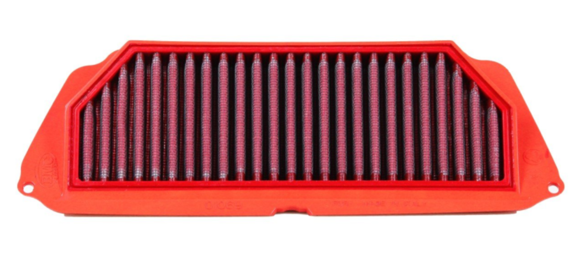 Picture of BMC 19+ Honda CB 650 R Replacement Air Filter- Race