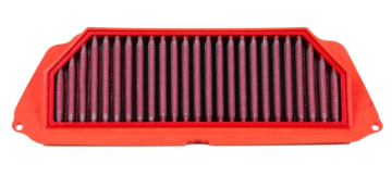 Picture of BMC 19+ Honda CB 650 R Replacement Air Filter- Race