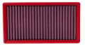 Picture of BMC 19+ BMW S 1000 RR Replacement Air Filter