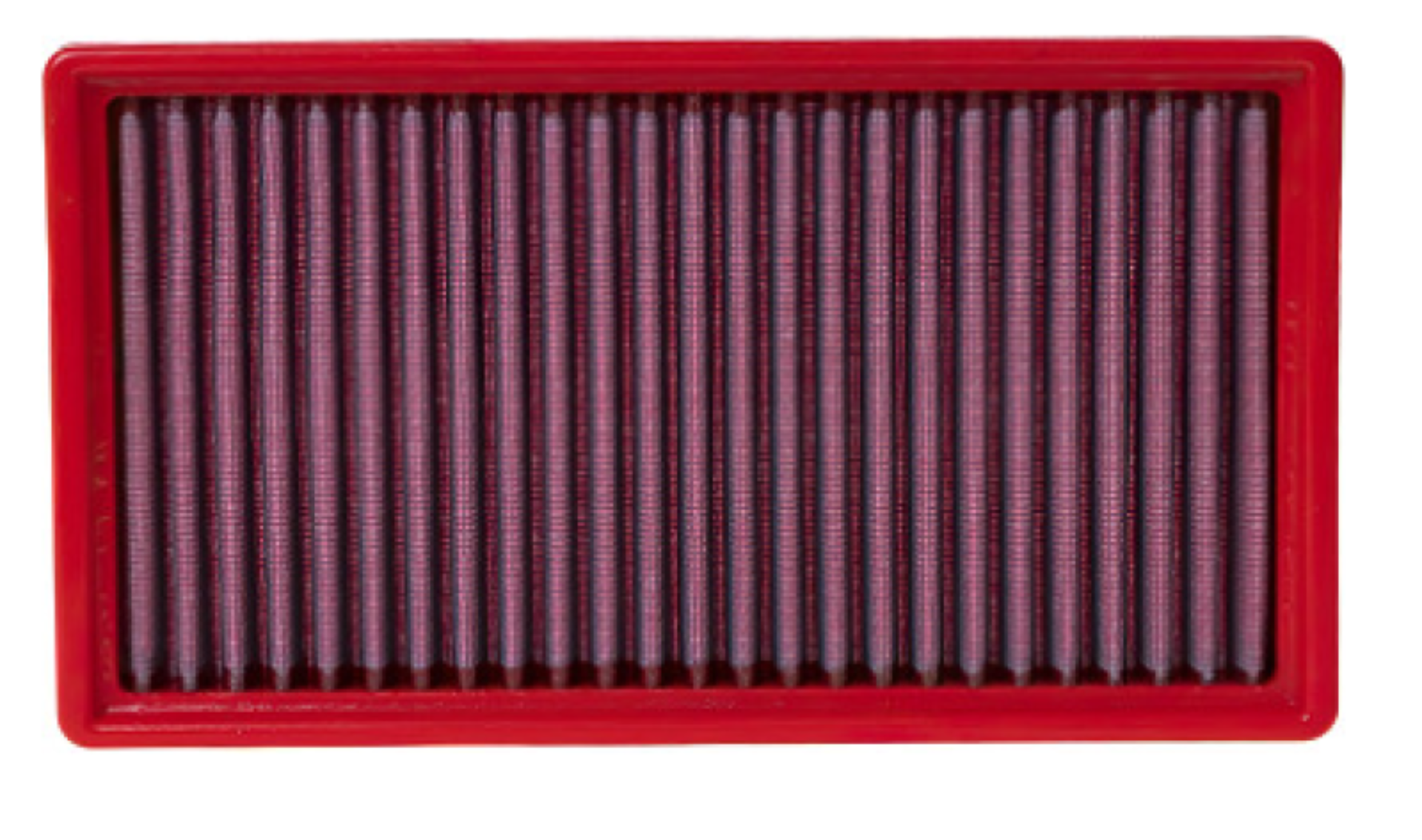 Picture of BMC 19+ BMW S 1000 RR Replacement Air Filter