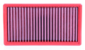 Picture of BMC 19+ BMW S 1000 RR Replacement Air Filter- Race