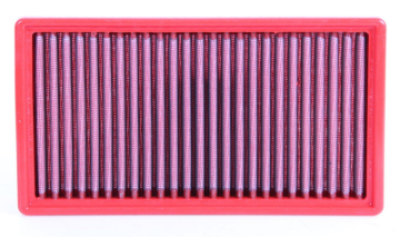 Picture of BMC 19+ BMW S 1000 RR Replacement Air Filter- Race