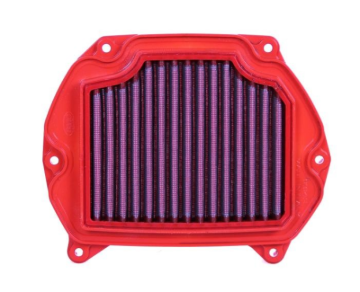 Picture of BMC 17+ Honda CBR 250 Rr Replacement Air Filter- Race