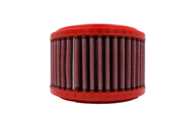 Picture of BMC 11+ Royal Enfield B5 500 RFI Replacement Air Filter