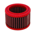 Picture of BMC 97-05 BMW R 1200 C Replacement Air Filter