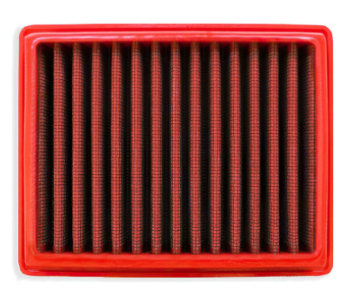 Picture of BMC 18-19 CFMOTO NK (CF 250-A) 250 Replacement Air Filter
