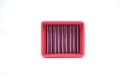 Picture of BMC 16-18 BMW G 310 Gs Replacement Air Filter