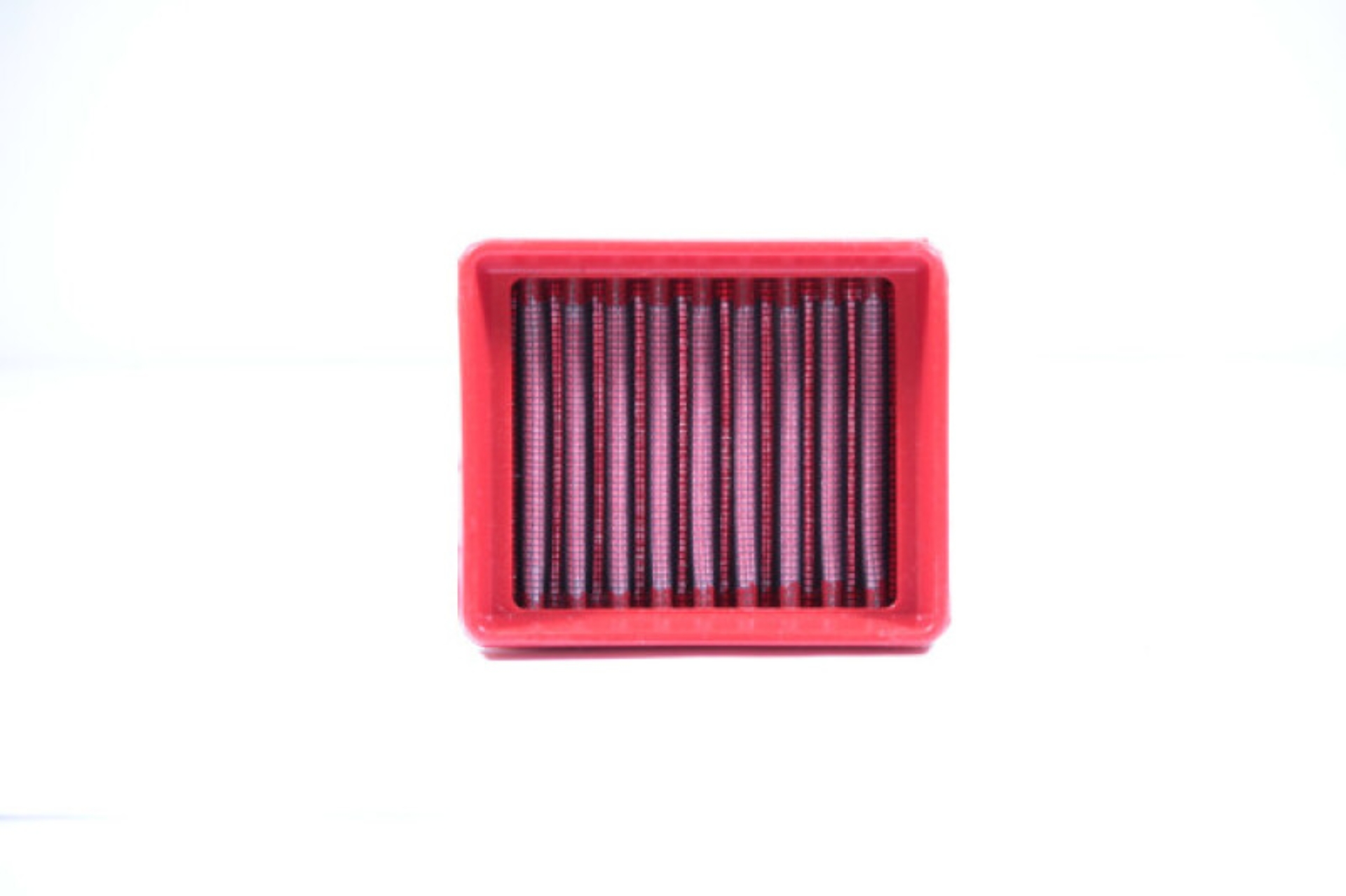 Picture of BMC 16-18 BMW G 310 Gs Replacement Air Filter