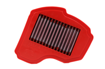 Picture of BMC 12+ Yamaha Nouvo 125 Sx Replacement Air Filter