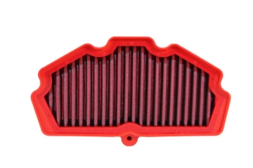 Picture of BMC 15+ Kawasaki Kle Versys 650 Replacement Air Filter- Race