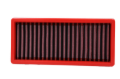 Picture of BMC 15-16 Bajaj Pulsar As 200 Replacement Air Filter
