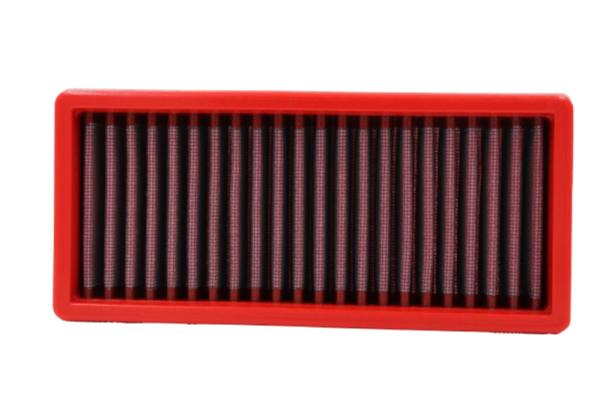 Picture of BMC 15-16 Bajaj Pulsar As 200 Replacement Air Filter
