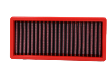 Picture of BMC 15-16 Bajaj Pulsar As 200 Replacement Air Filter