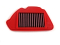 Picture of BMC Honda Air Blade 110 Replacement Air Filter