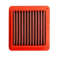 Picture of BMC 20+ Yamaha T-MAX /XP 560 D Replacement Air Filter- Race