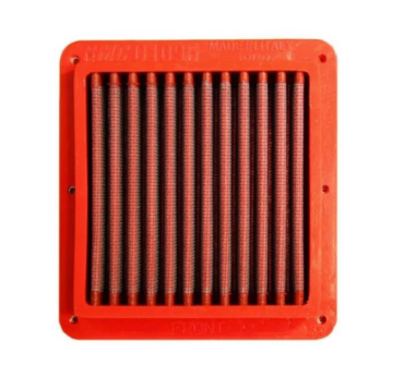 Picture of BMC 20+ Yamaha T-MAX /XP 560 D Replacement Air Filter- Race