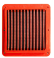 Picture of BMC 20+ Yamaha T-MAX /XP 560 D Replacement Air Filter