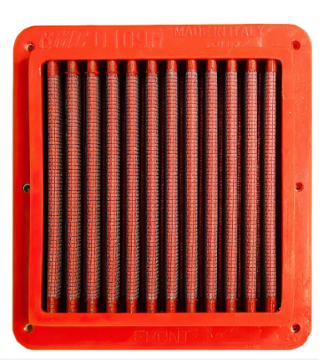 Picture of BMC 20+ Yamaha T-MAX /XP 560 D Replacement Air Filter