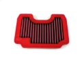 Picture of BMC 13+ Yamaha Jupiter RC 115 Replacement Air Filter