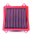 Picture of BMC 2017 Bajaj Pulsar RS 200 Replacement Air Filter
