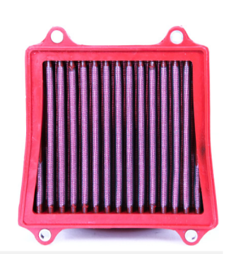 Picture of BMC 2017 Bajaj Pulsar RS 200 Replacement Air Filter