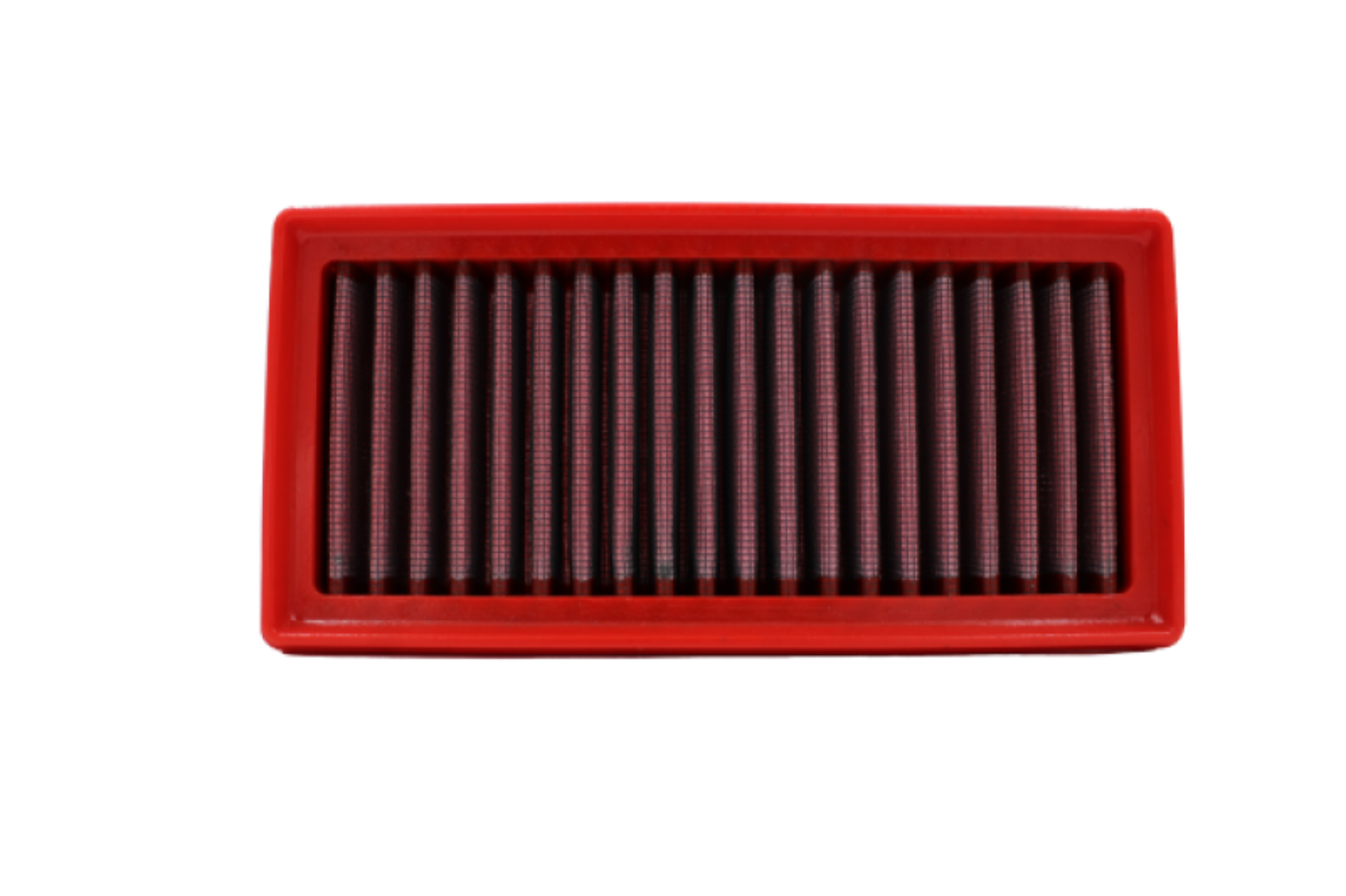 Picture of BMC 12-15 Triumph Trophy 1215 Replacement Air Filter