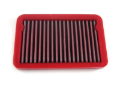 Picture of BMC Motorcycle Replacement Filters-Race Air Filters - FM563/08RACE