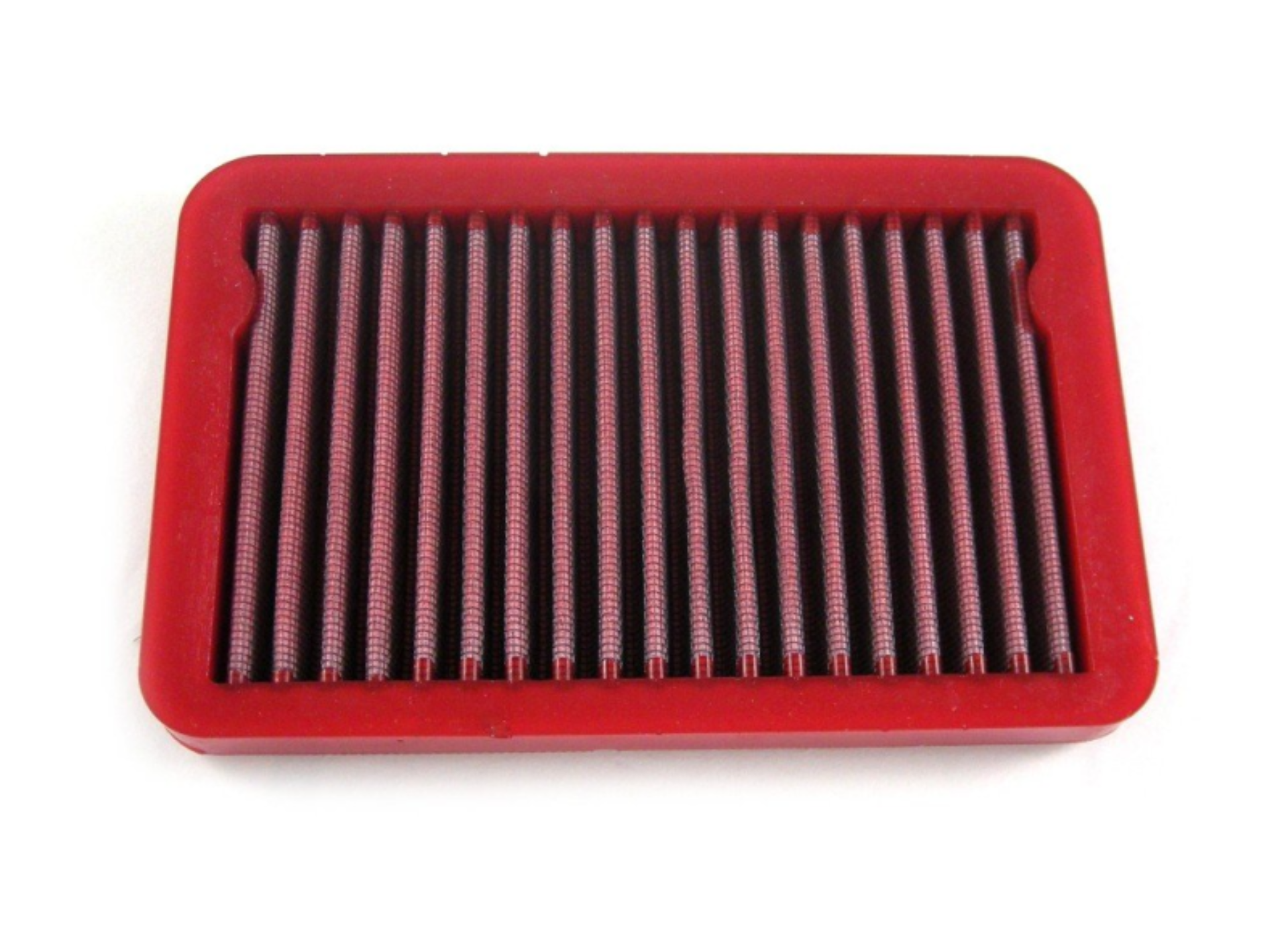 Picture of BMC Motorcycle Replacement Filters-Race Air Filters - FM563/08RACE