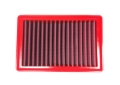 Picture of BMC 13-18 BMW R 1200 Gs Replacement Air Filter