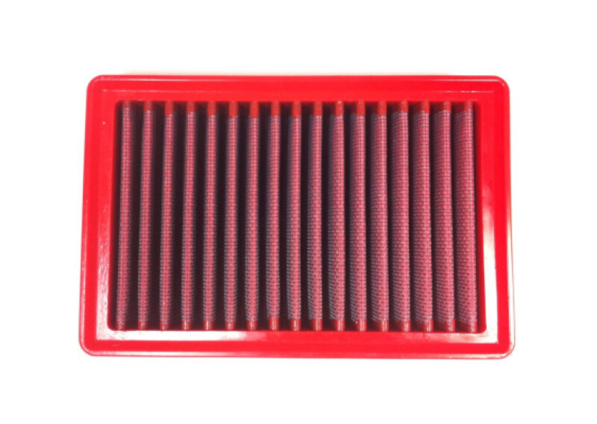 Picture of BMC 13-18 BMW R 1200 Gs Replacement Air Filter