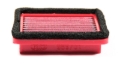 Picture of BMC 17-19 Yamaha T-MAX /XP 530 D Replacement Air Filter- Race