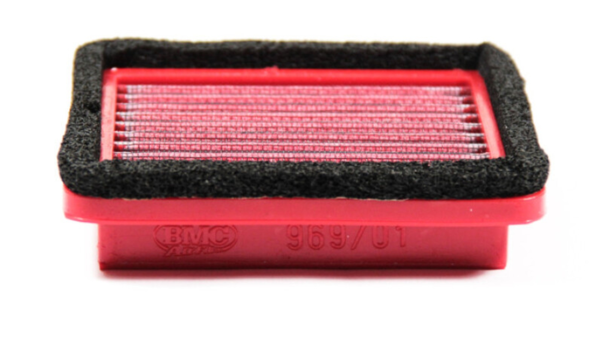 Picture of BMC 17-19 Yamaha T-MAX /XP 530 D Replacement Air Filter- Race