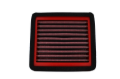 Picture of BMC 17-19 Yamaha T-MAX /XP 530 D Replacement Air Filter