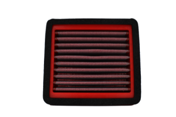 Picture of BMC 17-19 Yamaha T-MAX /XP 530 D Replacement Air Filter