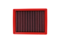 Picture of BMC 19+ Triumph Speed Twin 1200 Replacement Air Filter