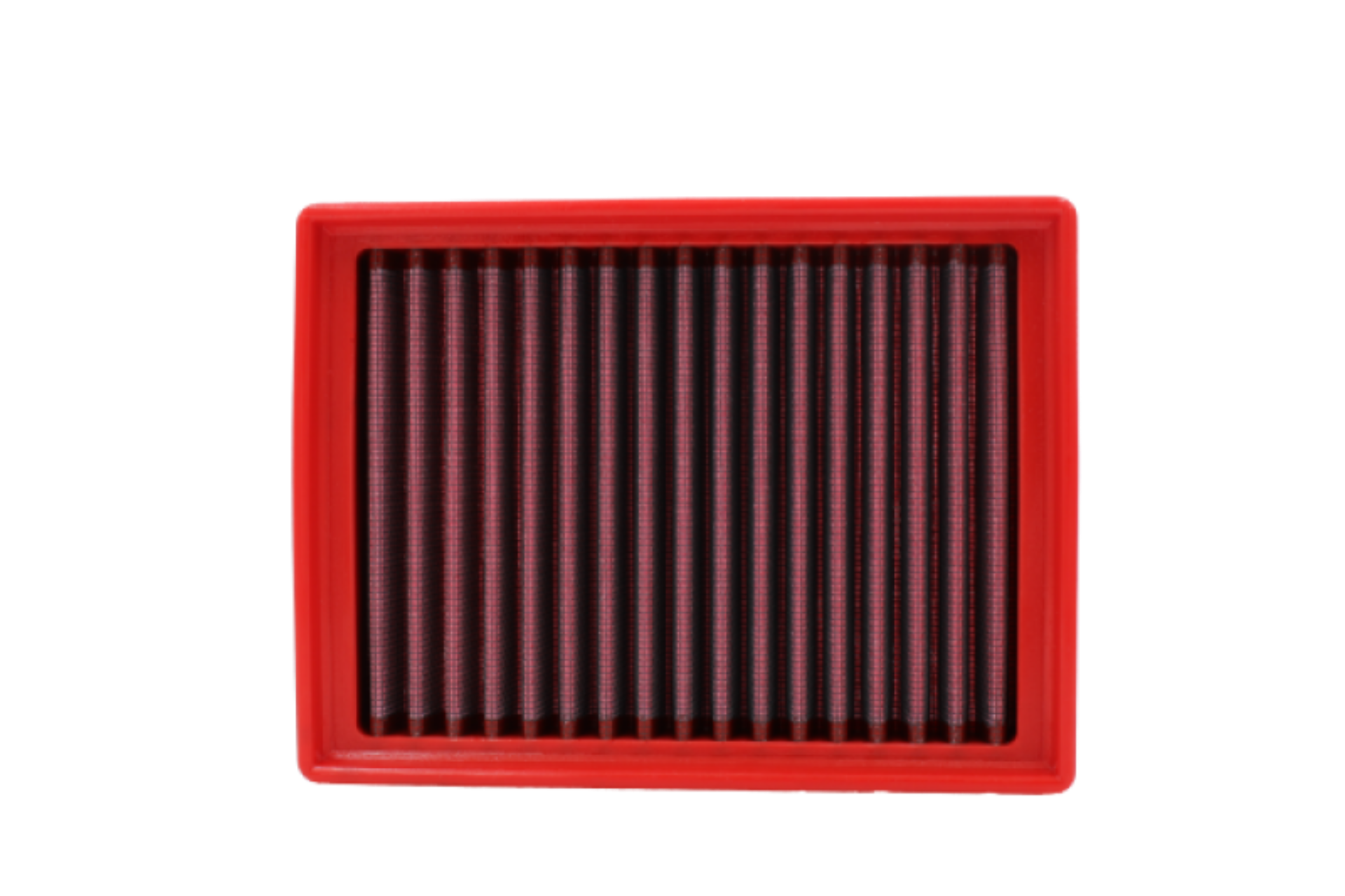 Picture of BMC 19+ Triumph Speed Twin 1200 Replacement Air Filter