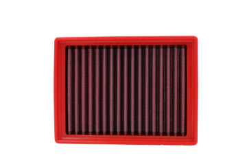 Picture of BMC 19+ Triumph Speed Twin 1200 Replacement Air Filter