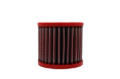 Picture of BMC 2015 Yamaha New Cygnus X 125 Replacement Air Filter