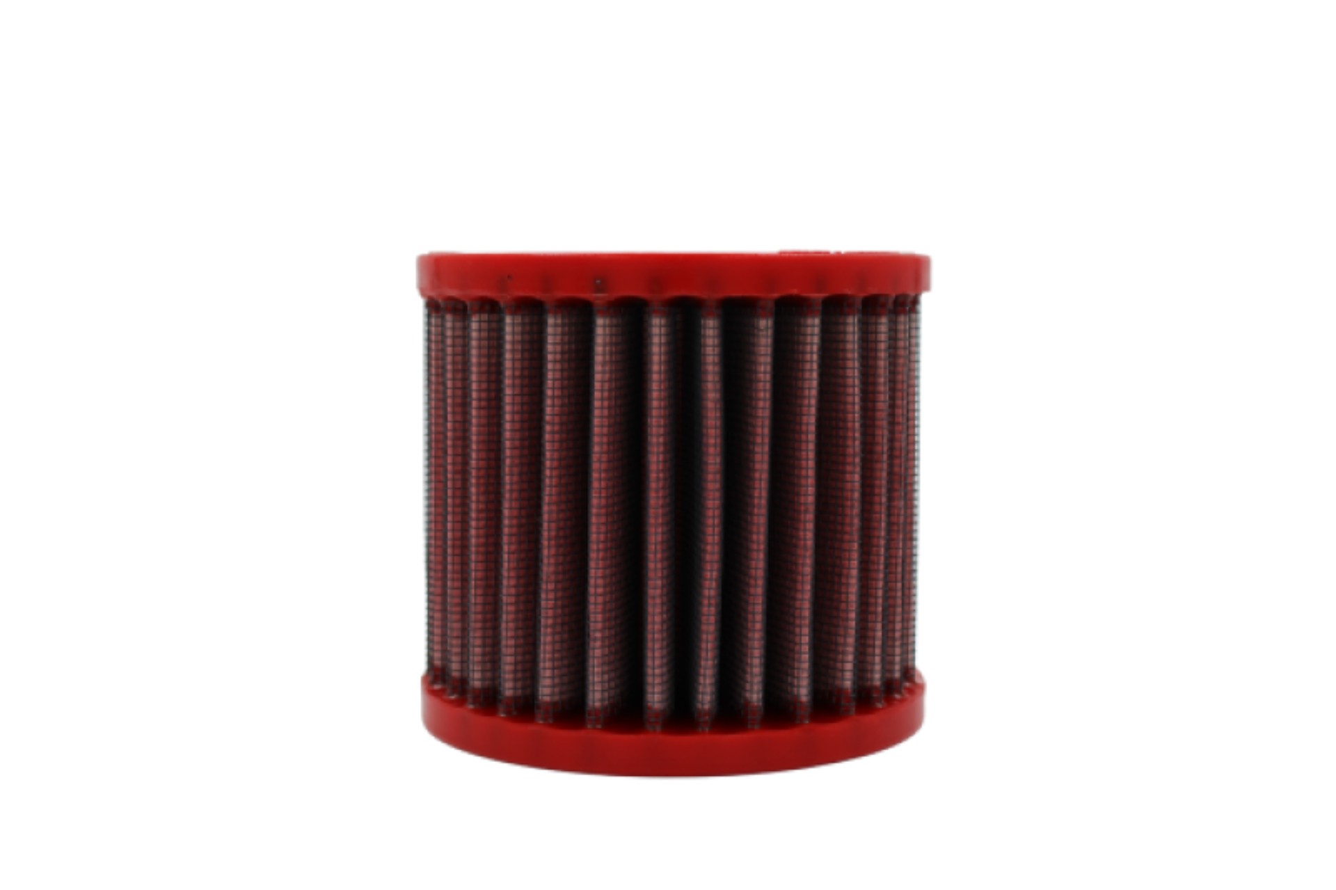 Picture of BMC 2015 Yamaha New Cygnus X 125 Replacement Air Filter