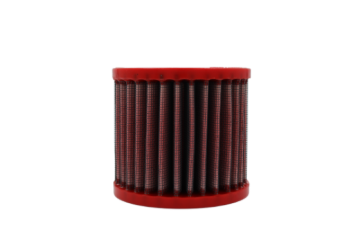 Picture of BMC 2015 Yamaha New Cygnus X 125 Replacement Air Filter