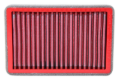 Picture of BMC 08-13 Kawasaki EX 300 Ninja R Replacement Air Filter