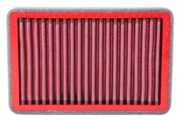Picture of BMC 08-13 Kawasaki EX 300 Ninja R Replacement Air Filter
