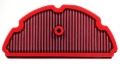 Picture of BMC 13-16 Benelli BN 600 Replacement Air Filter- Race