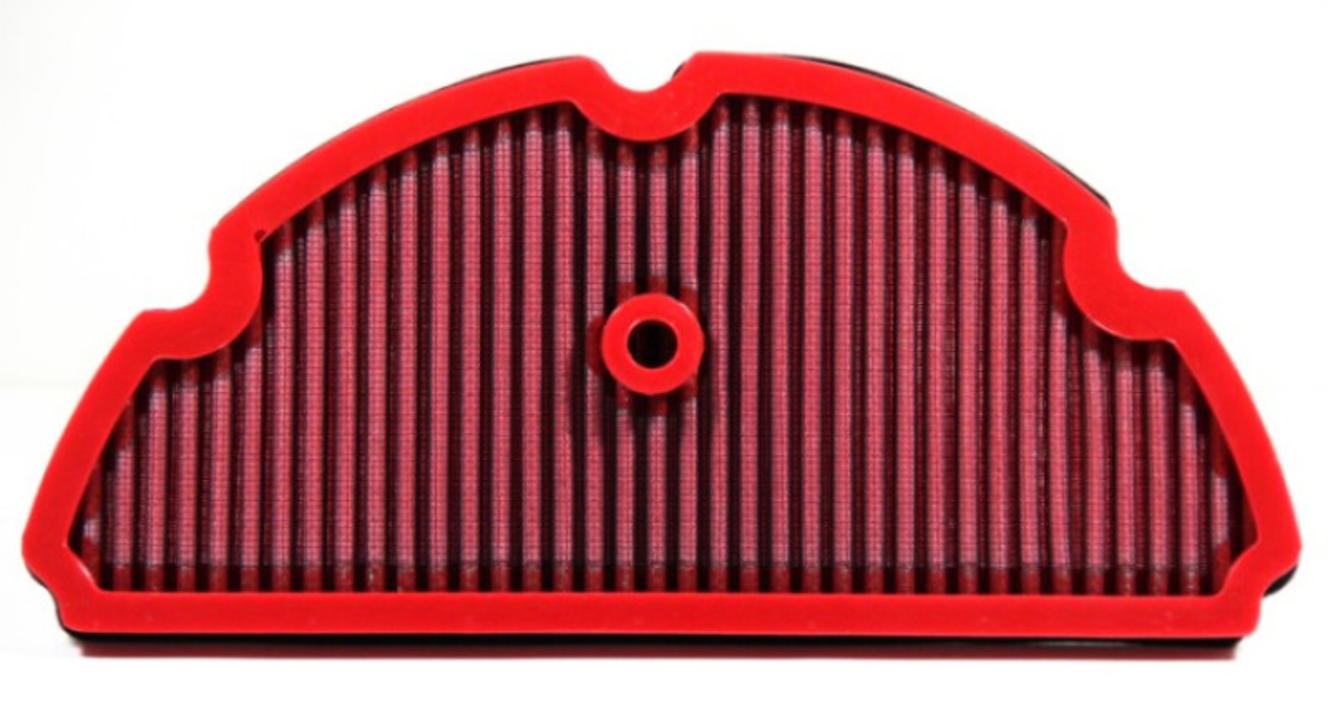 Picture of BMC 13-16 Benelli BN 600 Replacement Air Filter- Race