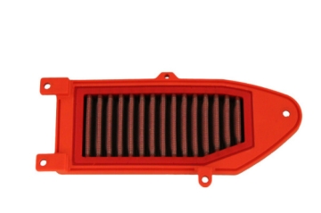 Picture of BMC 08-15 KYMCO Agility 125 Plus Replacement Air Filter