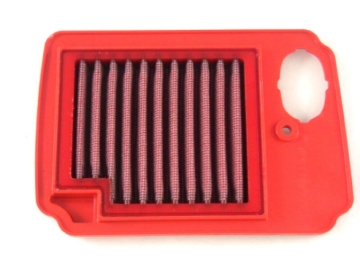 Picture of BMC Yamaha Fino 115 Replacement Air Filter