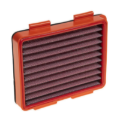 Picture of BMC 17+ Honda CMX 300 Rebel Replacement Air Filter