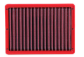 Picture of BMC 18 + KTM 790 Duke Replacement Air Filter