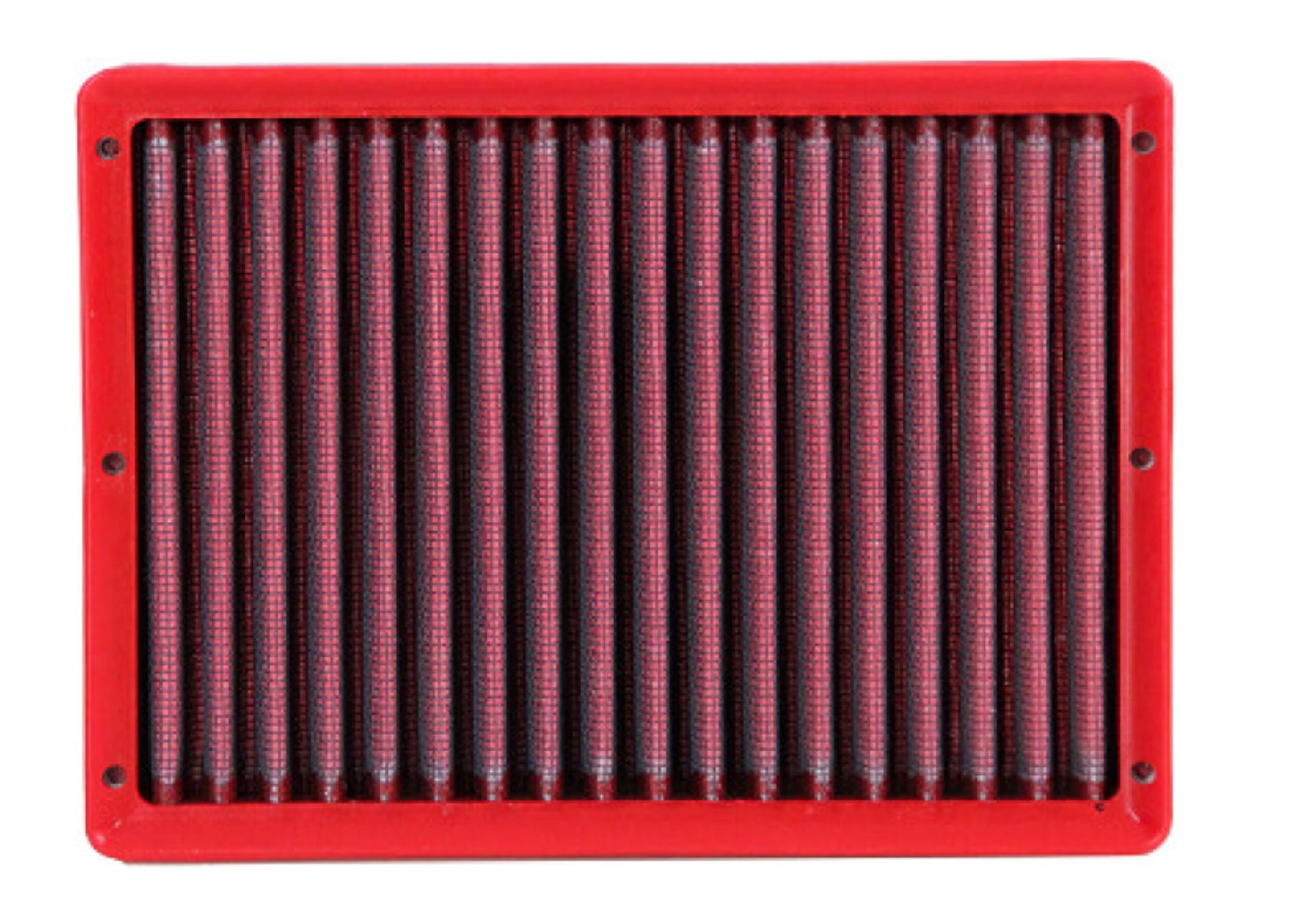 Picture of BMC 18 + KTM 790 Duke Replacement Air Filter